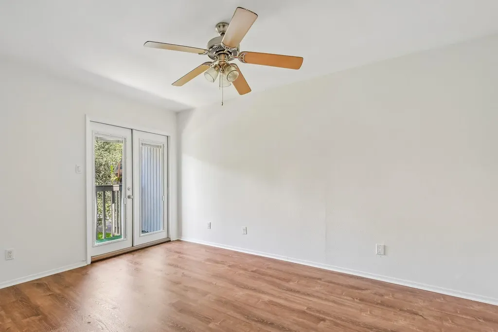 4202 Hudson Bend Road Austin TX 78734