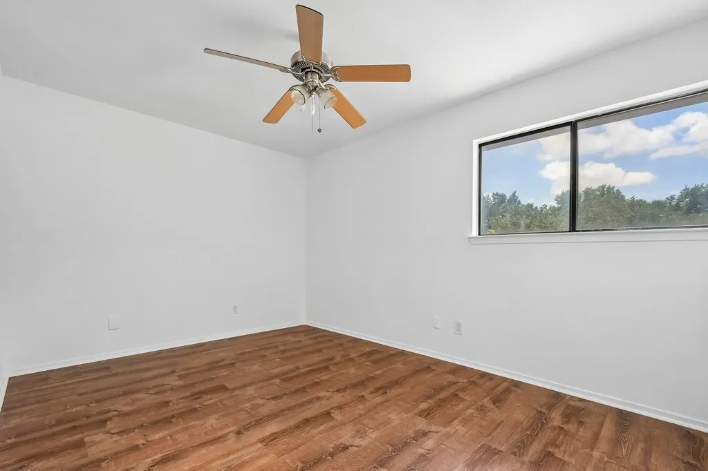 4202 Hudson Bend Road Austin TX 78734