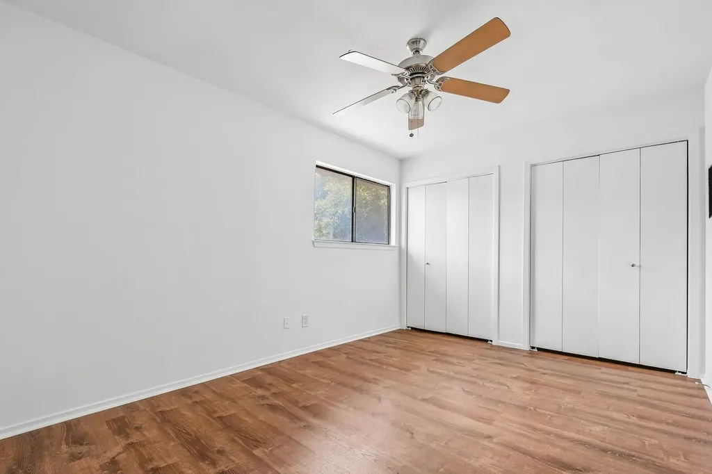 4202 Hudson Bend Road Austin TX 78734