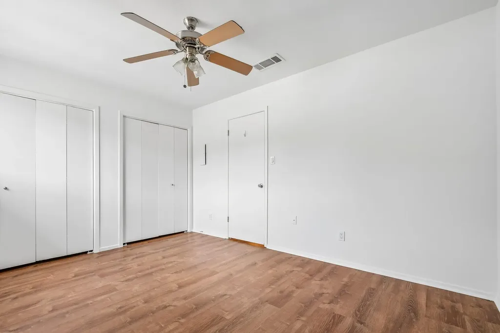 4202 Hudson Bend Road Austin TX 78734
