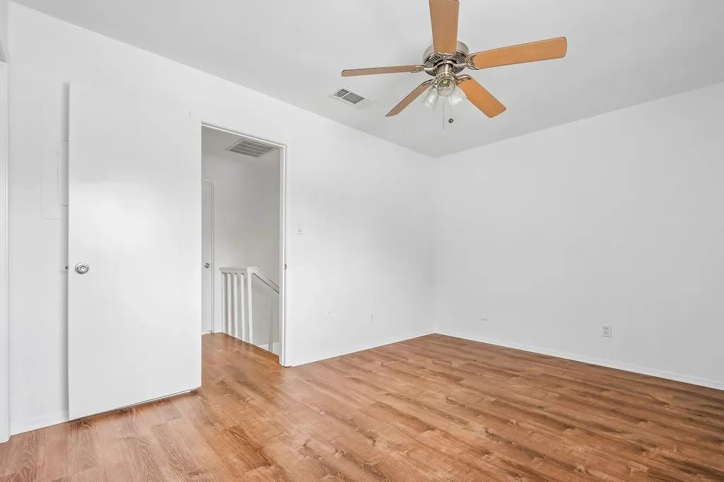 4202 Hudson Bend Road Austin TX 78734