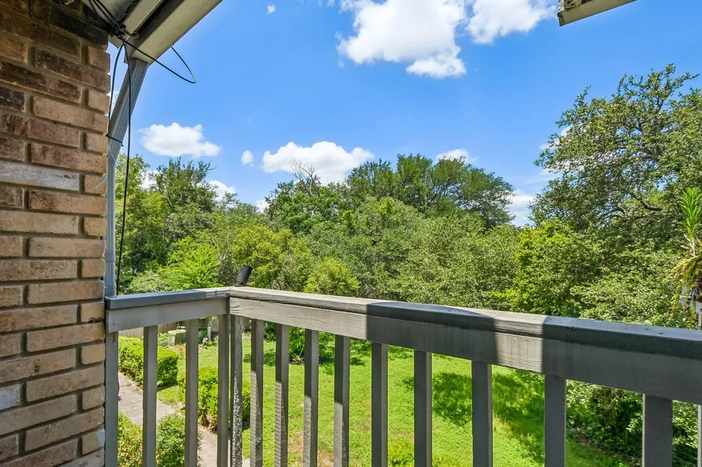 4202 Hudson Bend Road Austin TX 78734