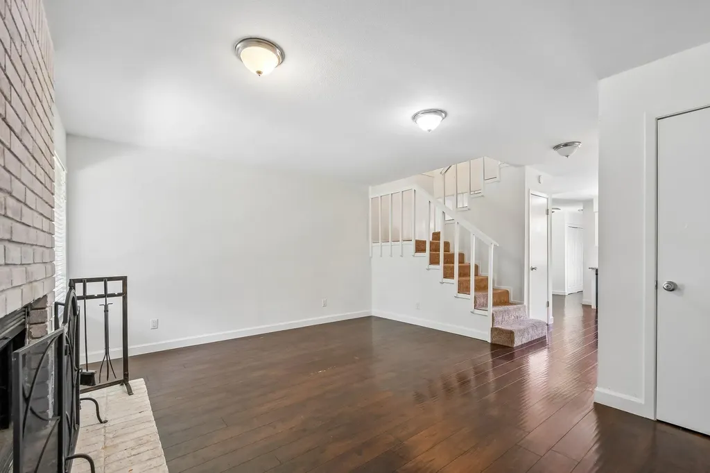 4202 Hudson Bend Road Austin TX 78734
