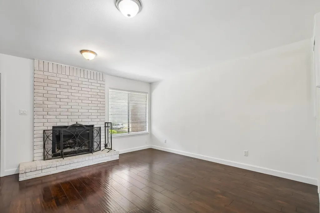 4202 Hudson Bend Road Austin TX 78734
