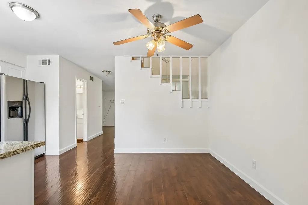 4202 Hudson Bend Road Austin TX 78734
