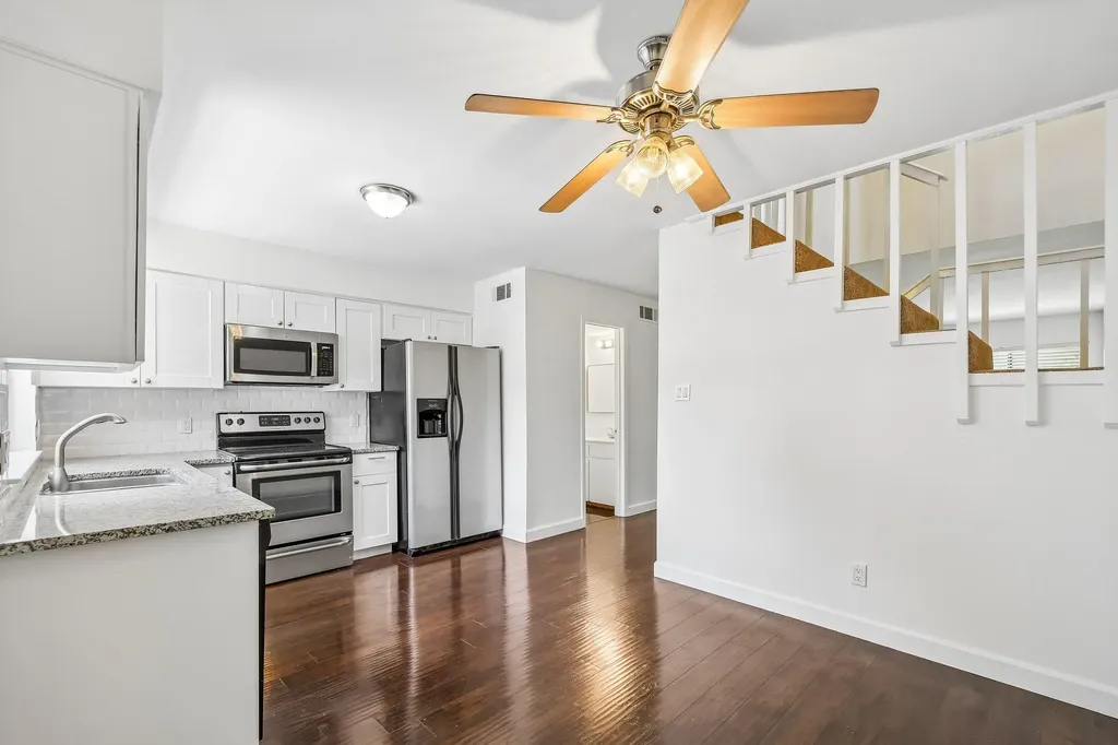 4202 Hudson Bend Road Austin TX 78734