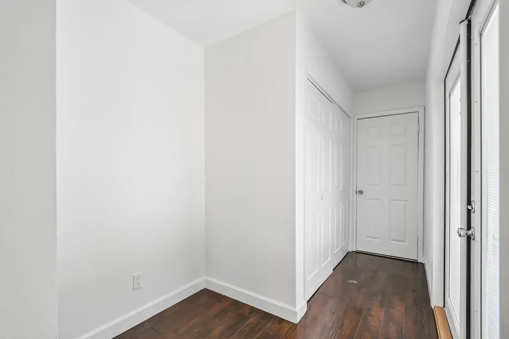 4202 Hudson Bend Road Austin TX 78734