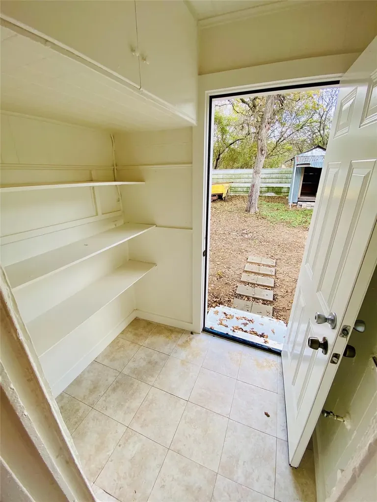 6501 Ponca Street Austin TX 78741
