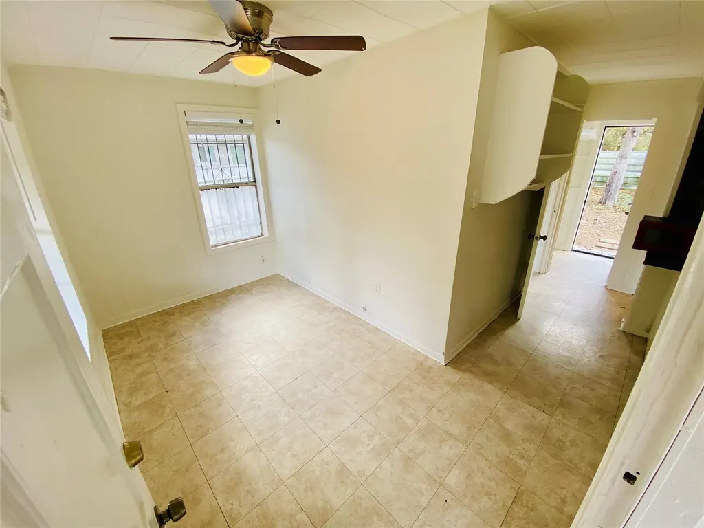 6501 Ponca Street Austin TX 78741