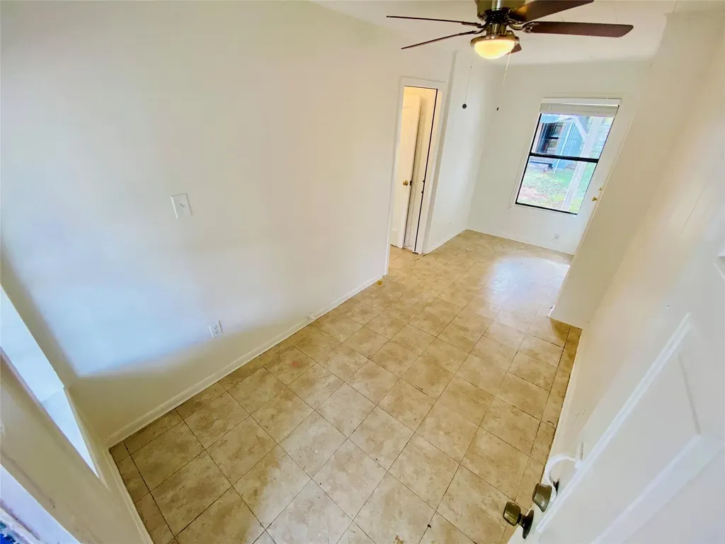6501 Ponca Street Austin TX 78741