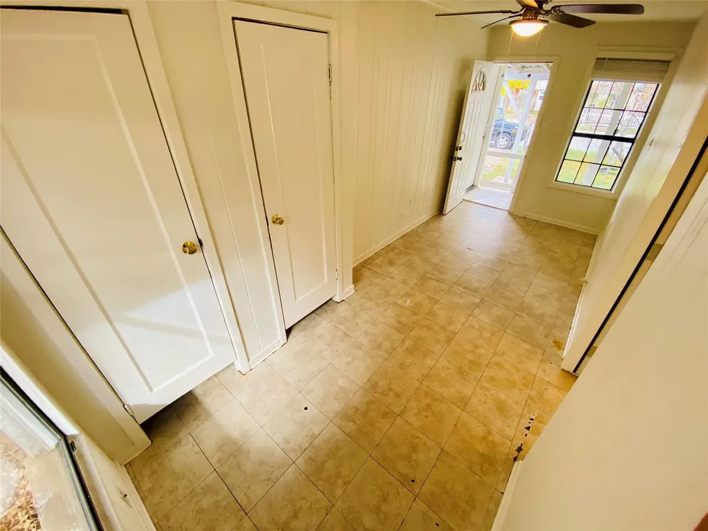 6501 Ponca Street Austin TX 78741