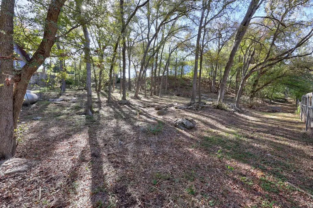 506 Quail Creek Drive Round Rock TX 78664