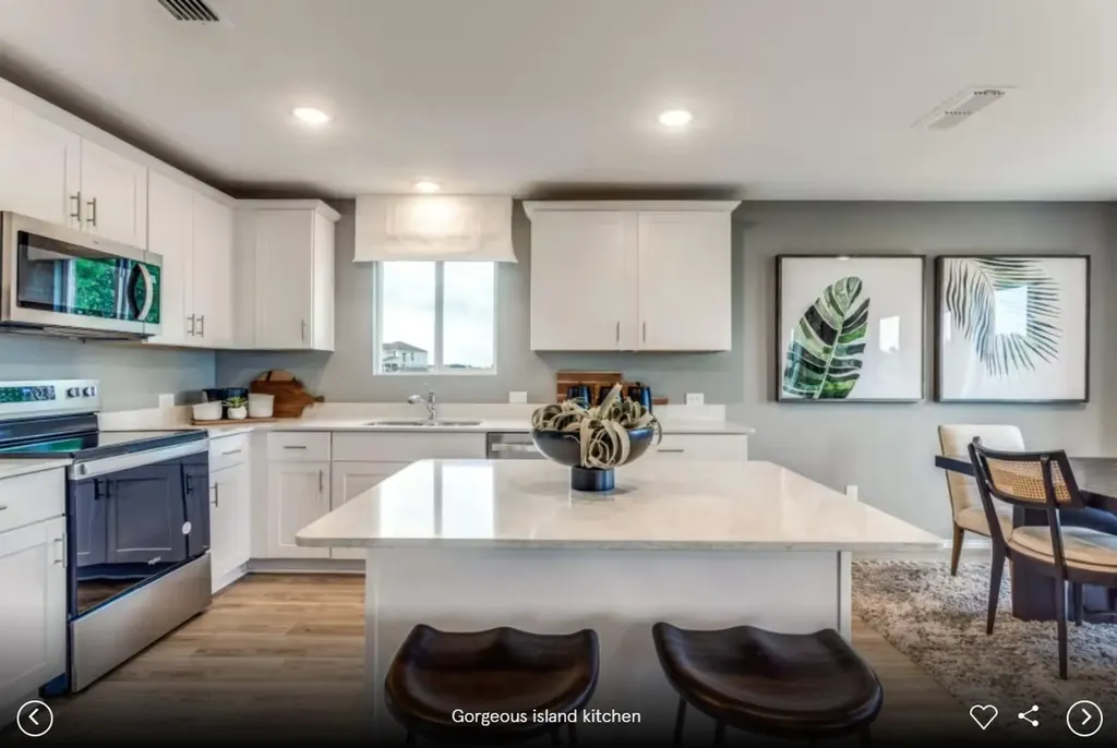 414 Begonia Street Buda TX 78610