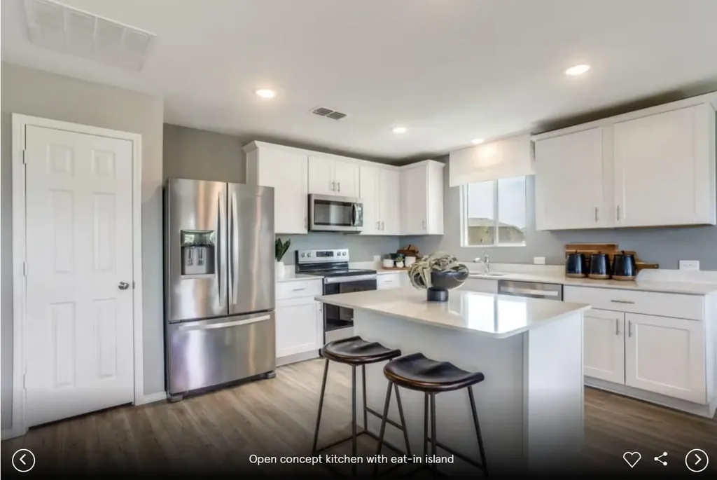 414 Begonia Street Buda TX 78610