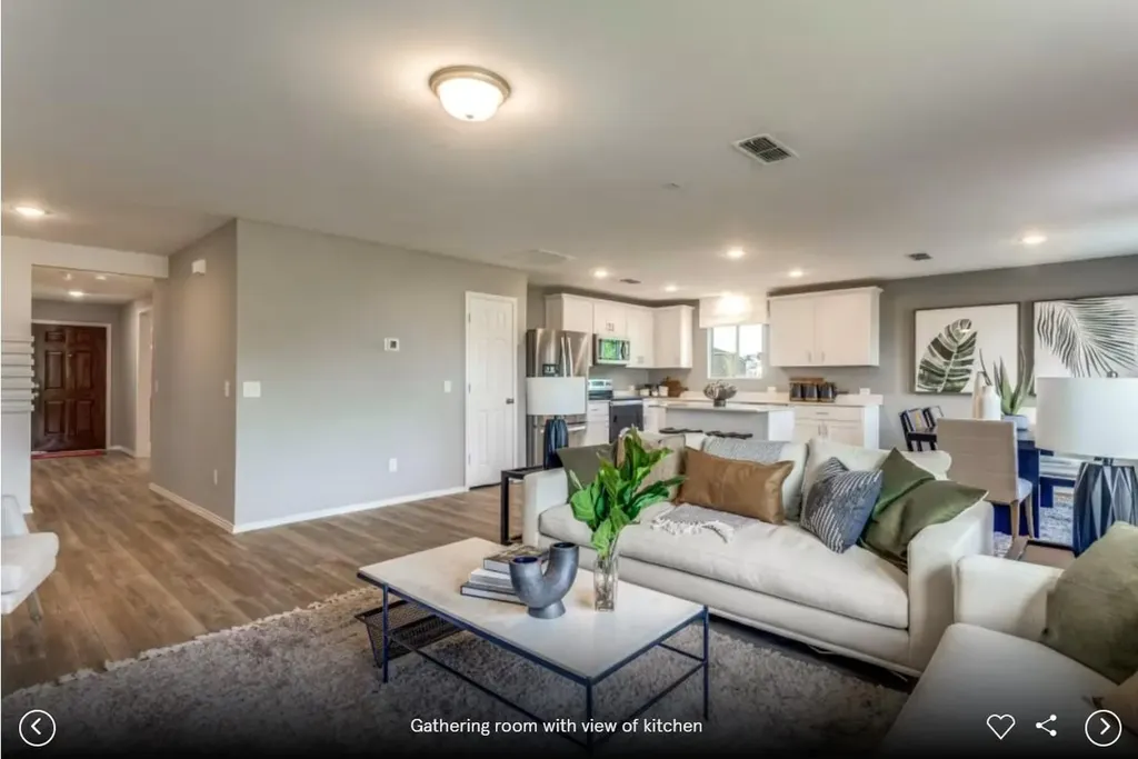 414 Begonia Street Buda TX 78610