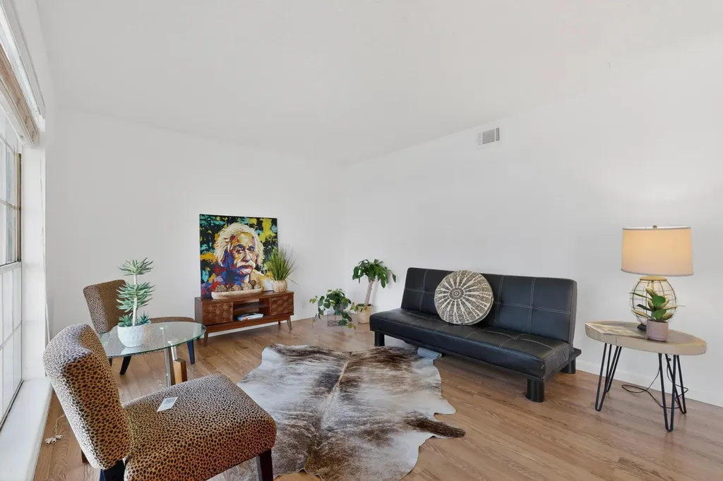 6407 Cannonleague Drive Austin TX 78745