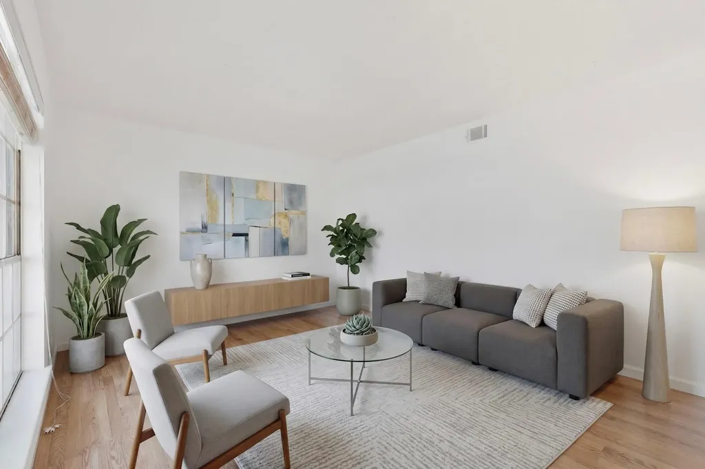 6407 Cannonleague Drive Austin TX 78745