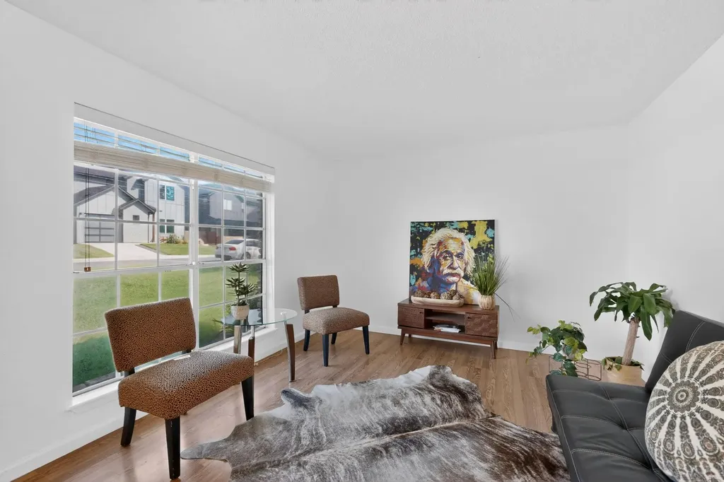 6407 Cannonleague Drive Austin TX 78745