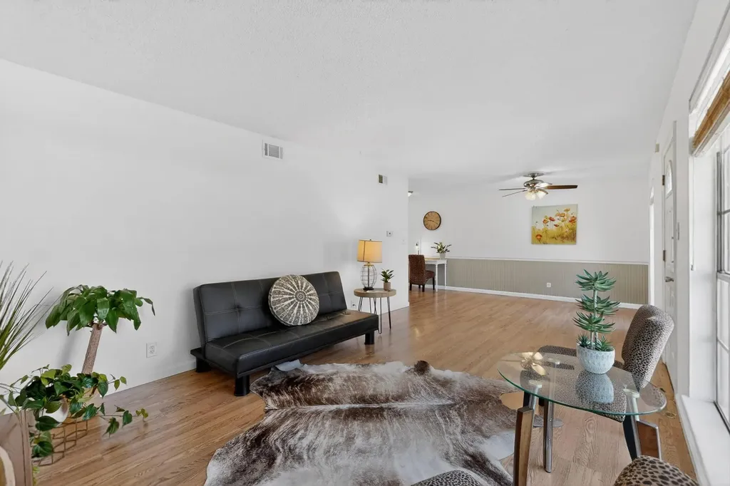 6407 Cannonleague Drive Austin TX 78745