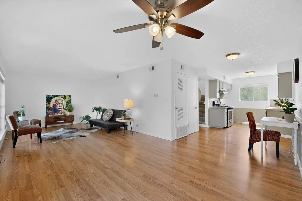 6407 Cannonleague Drive Austin TX 78745