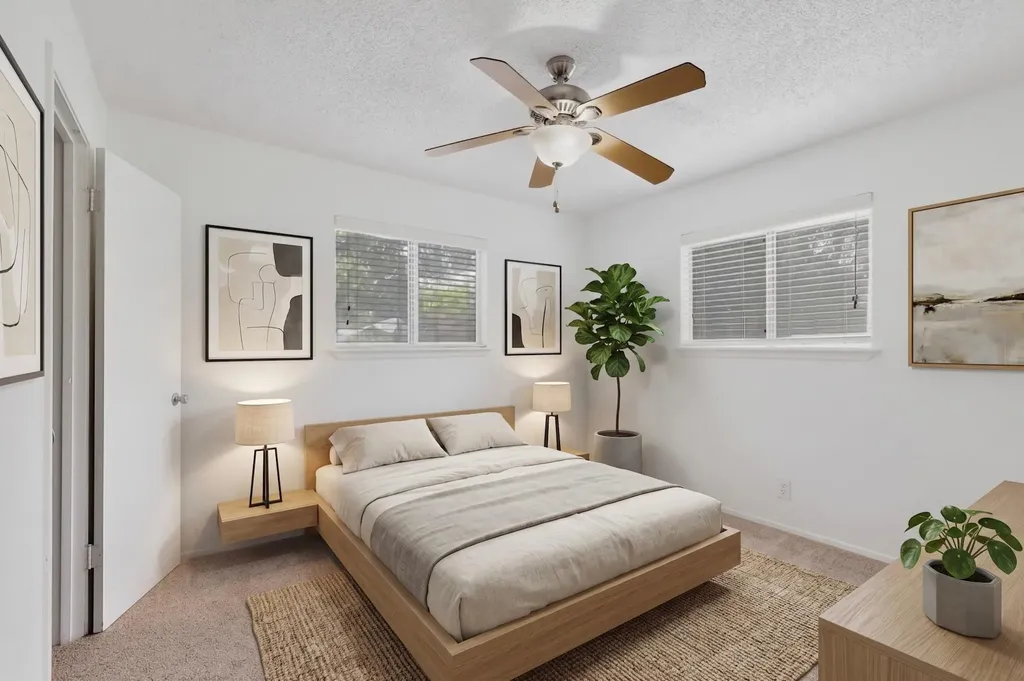 6407 Cannonleague Drive Austin TX 78745