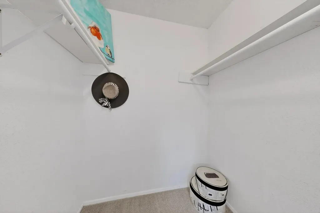 6407 Cannonleague Drive Austin TX 78745