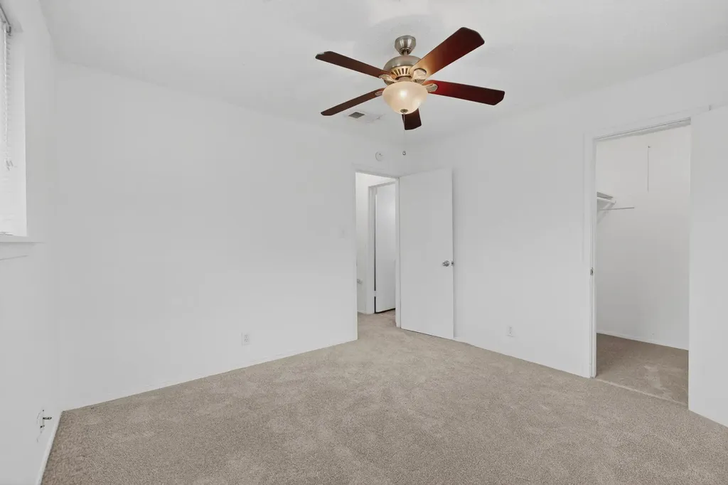 6407 Cannonleague Drive Austin TX 78745