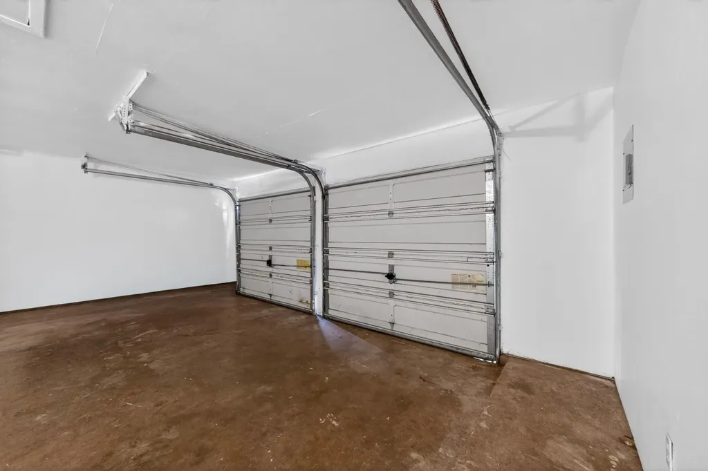 6407 Cannonleague Drive Austin TX 78745