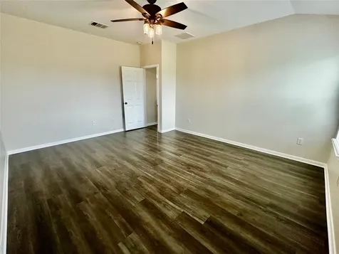 106 Double Barrel Court Bastrop TX 78602