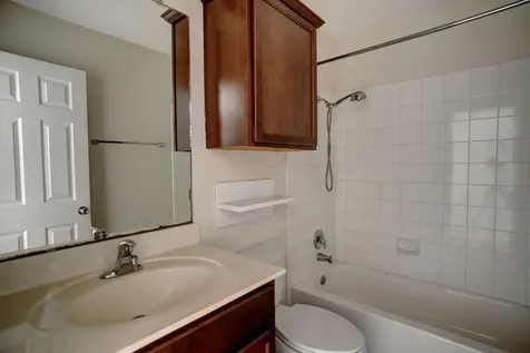 106 Double Barrel Court Bastrop TX 78602