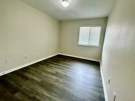 106 Double Barrel Court Bastrop TX 78602