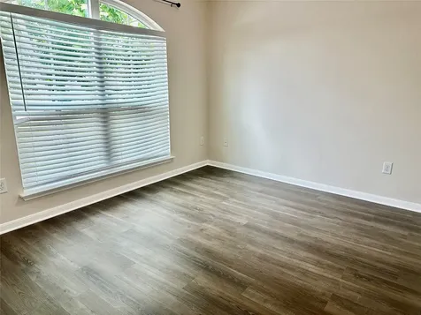 106 Double Barrel Court Bastrop TX 78602