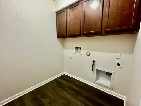 106 Double Barrel Court Bastrop TX 78602