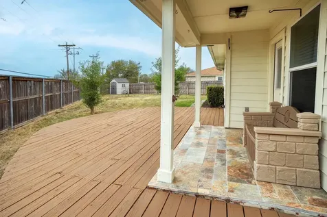 106 Double Barrel Court Bastrop TX 78602