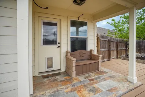 106 Double Barrel Court Bastrop TX 78602
