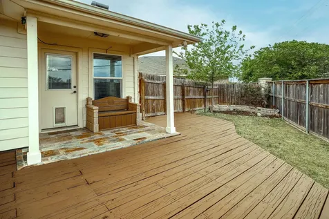 106 Double Barrel Court Bastrop TX 78602