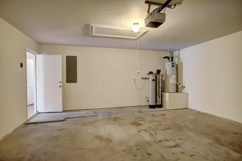 106 Double Barrel Court Bastrop TX 78602