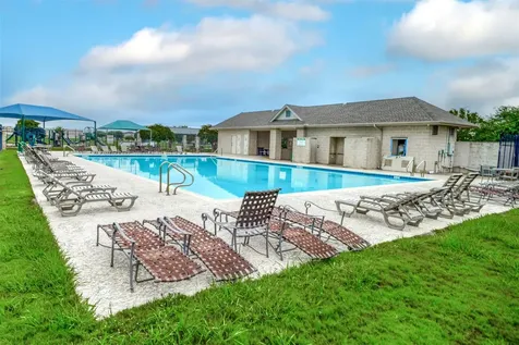 106 Double Barrel Court Bastrop TX 78602