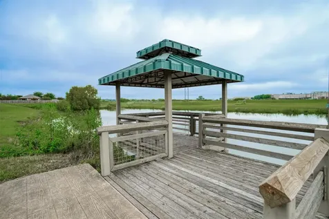 106 Double Barrel Court Bastrop TX 78602