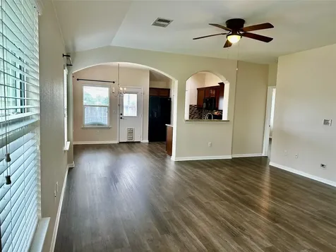 106 Double Barrel Court Bastrop TX 78602