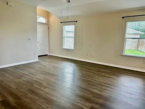 106 Double Barrel Court Bastrop TX 78602