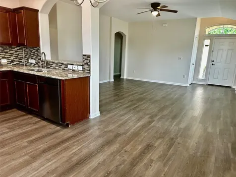 106 Double Barrel Court Bastrop TX 78602