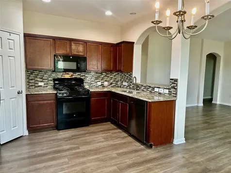 106 Double Barrel Court Bastrop TX 78602