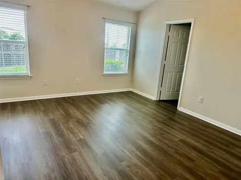 106 Double Barrel Court Bastrop TX 78602