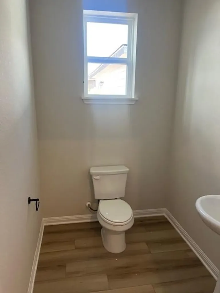 328 Blue Oasis Lane Leander TX 78641