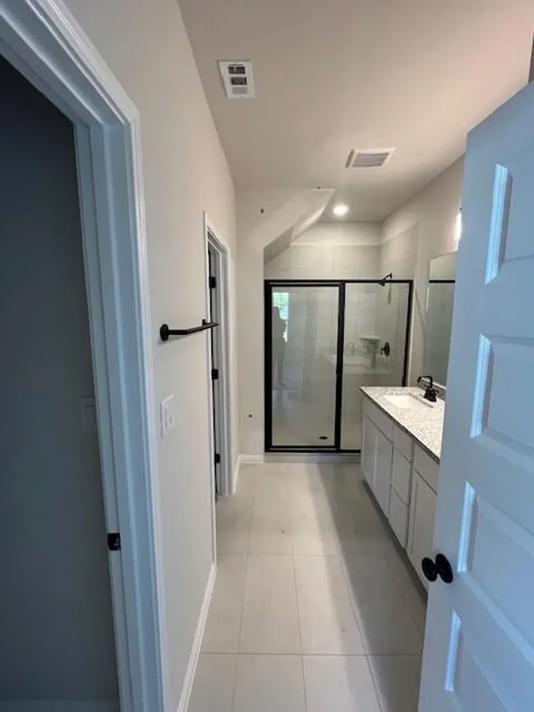 328 Blue Oasis Lane Leander TX 78641