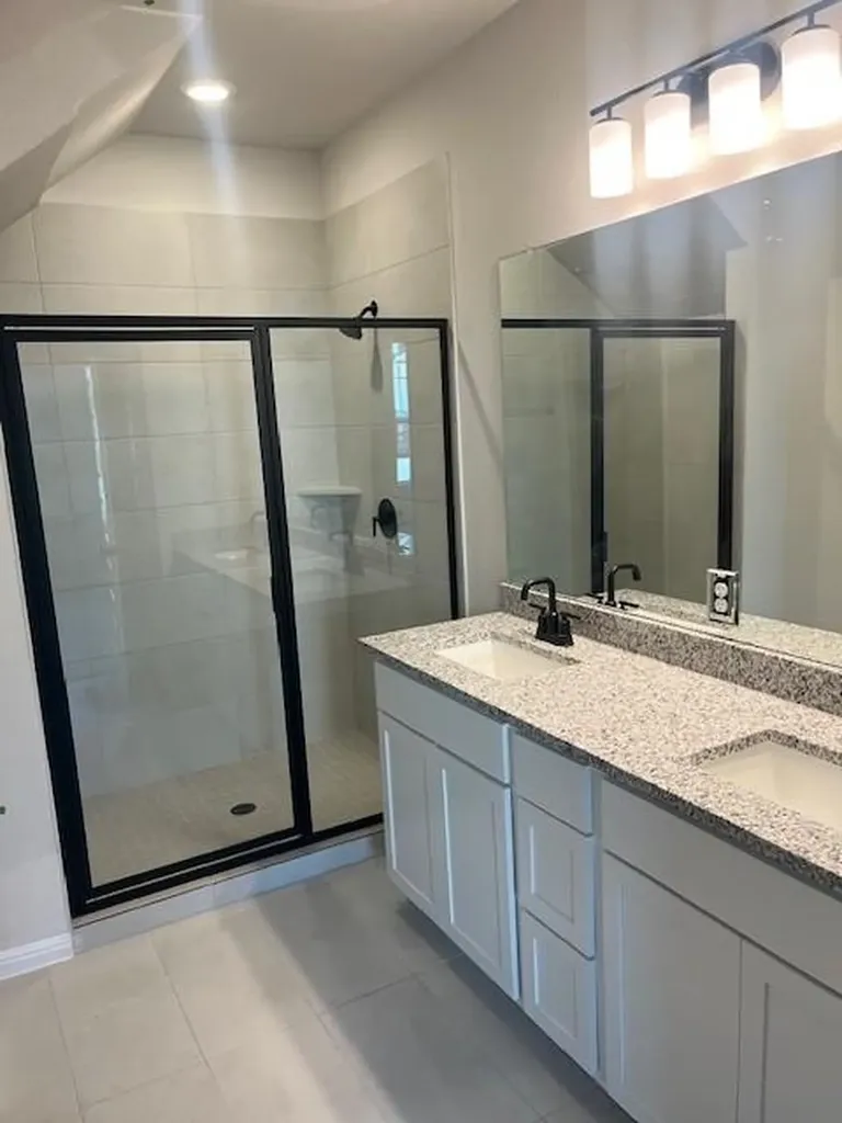 328 Blue Oasis Lane Leander TX 78641