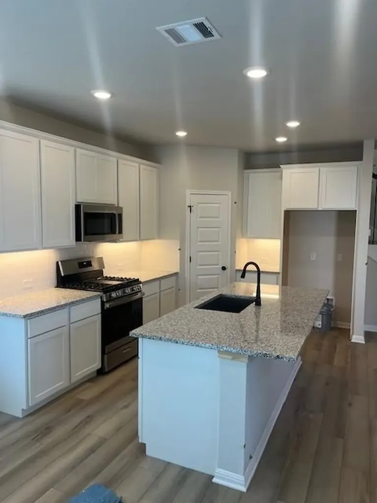 328 Blue Oasis Lane Leander TX 78641