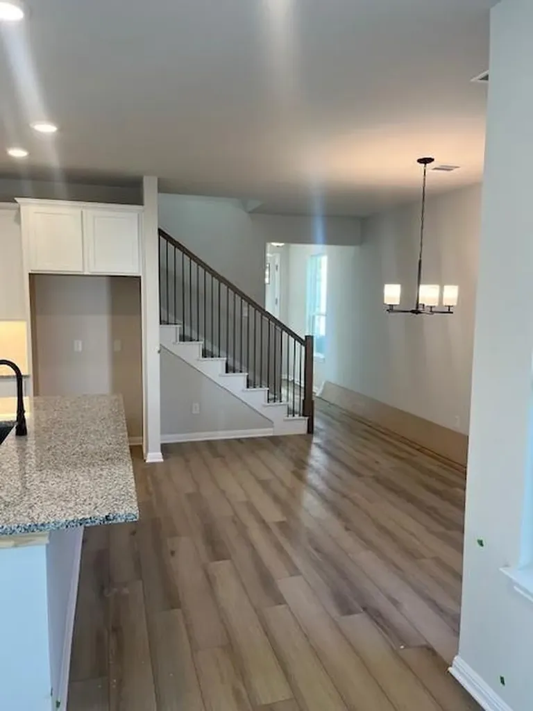 328 Blue Oasis Lane Leander TX 78641