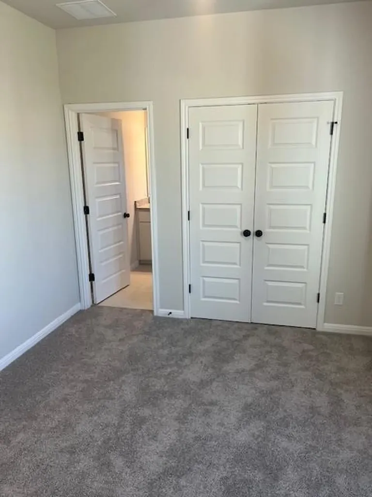 328 Blue Oasis Lane Leander TX 78641